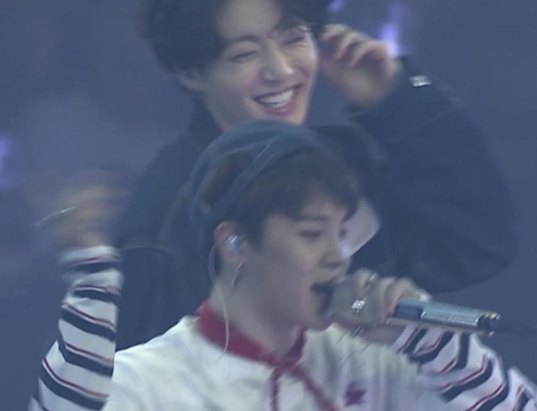 국민샵 이미지