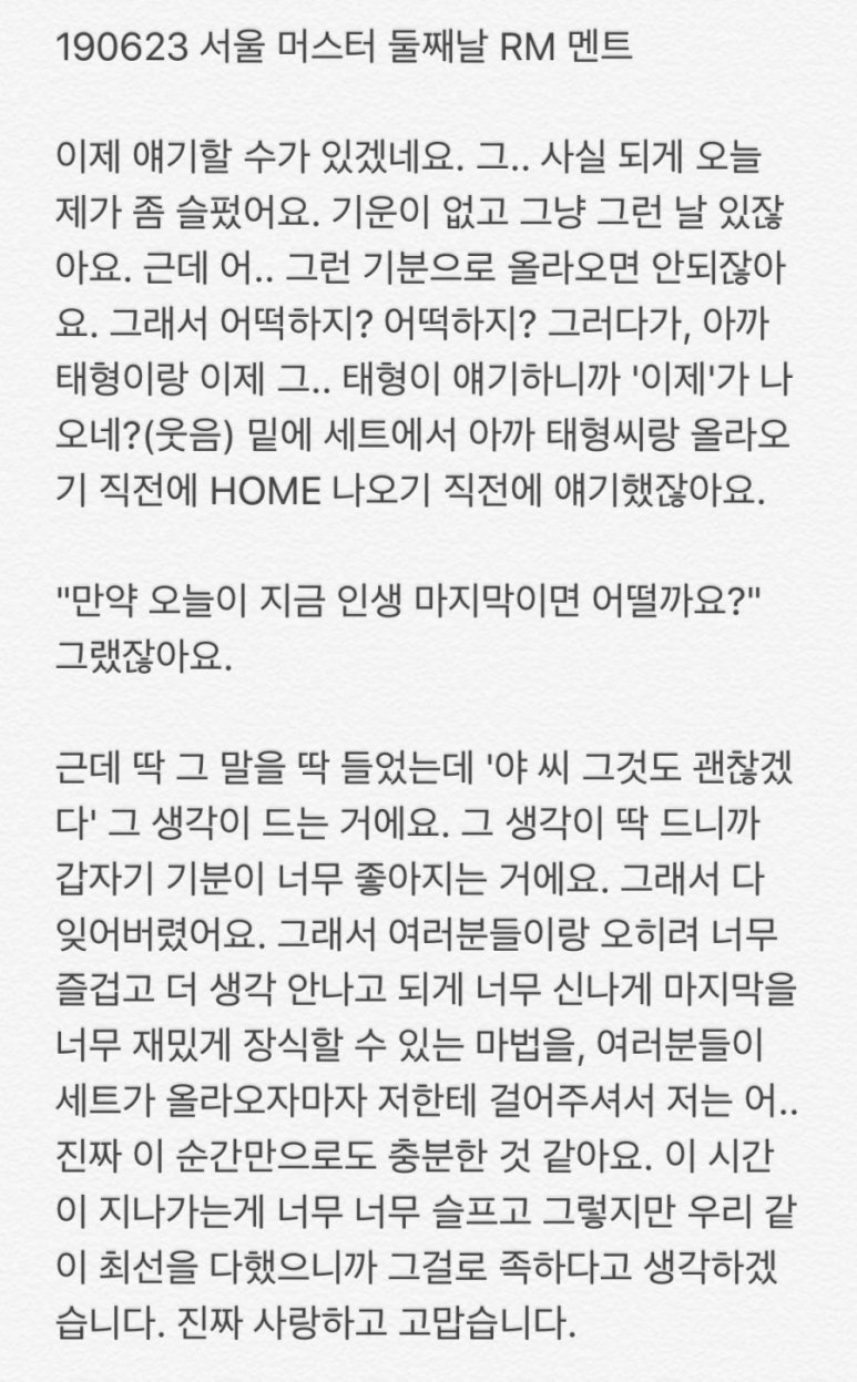 국민샵 이미지