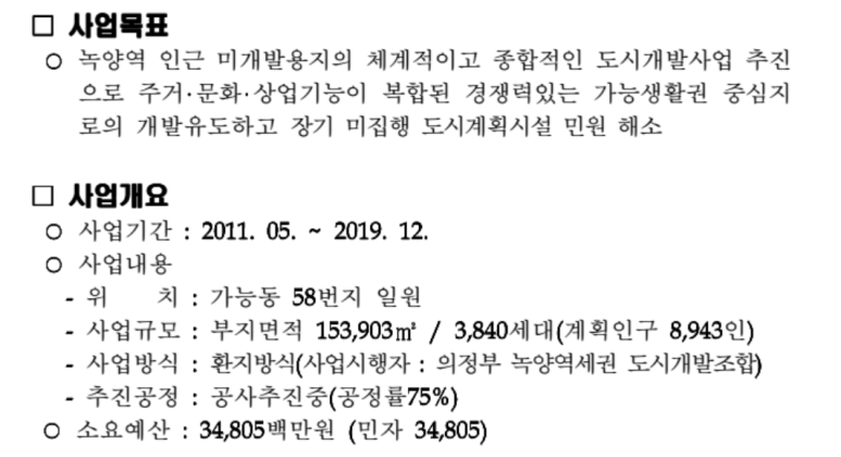 (주)케이제이산업 이미지