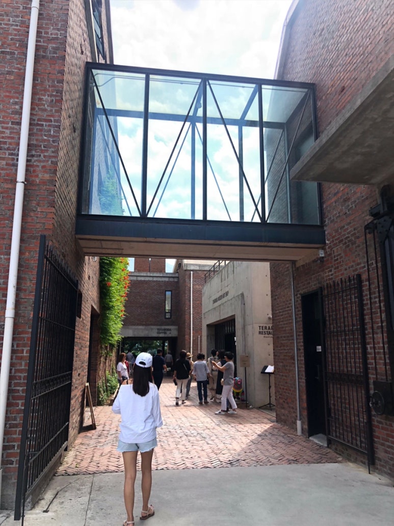 애플렌트 이미지
