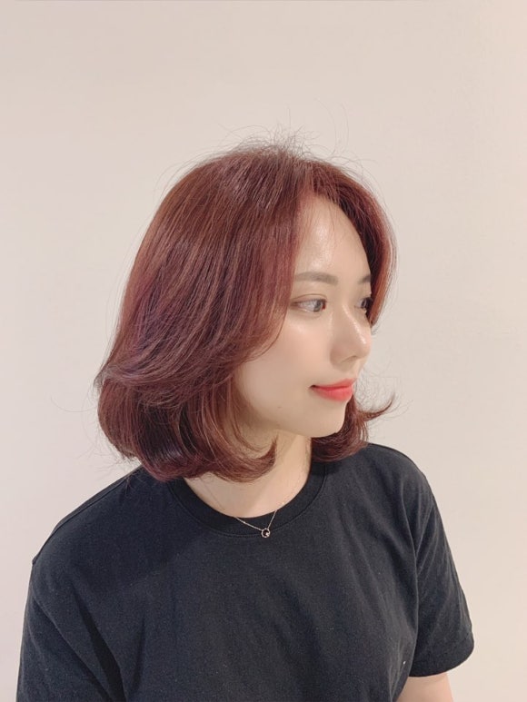 어반그라운드헤어녹번역점 이미지