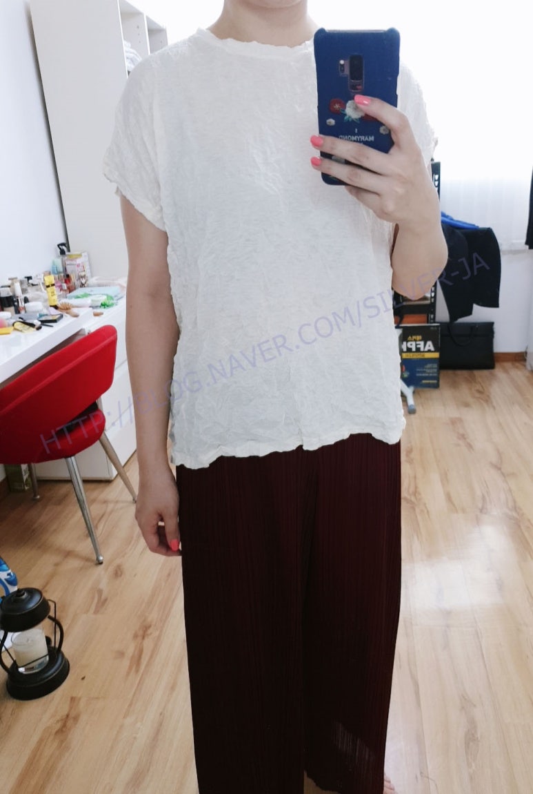 탑세일마트 이미지