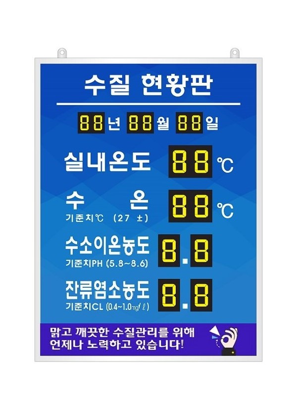 제네시디자인 이미지