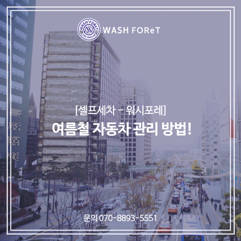 토탈정비카세차장 이미지