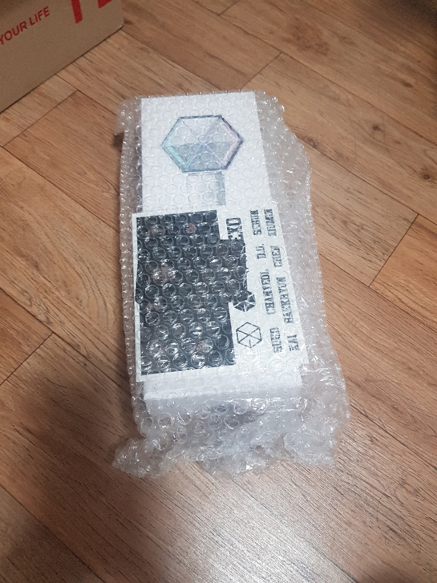쓰리디봉 이미지
