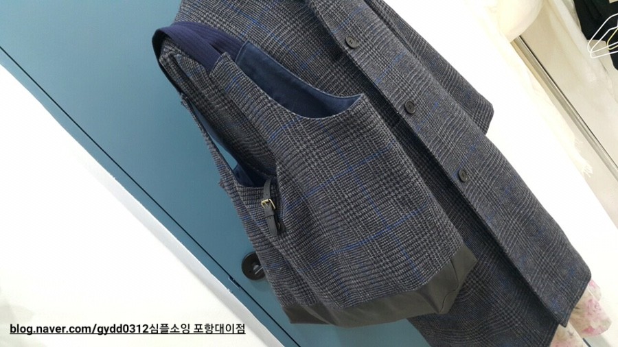 심플소잉NCC포항대이점 이미지