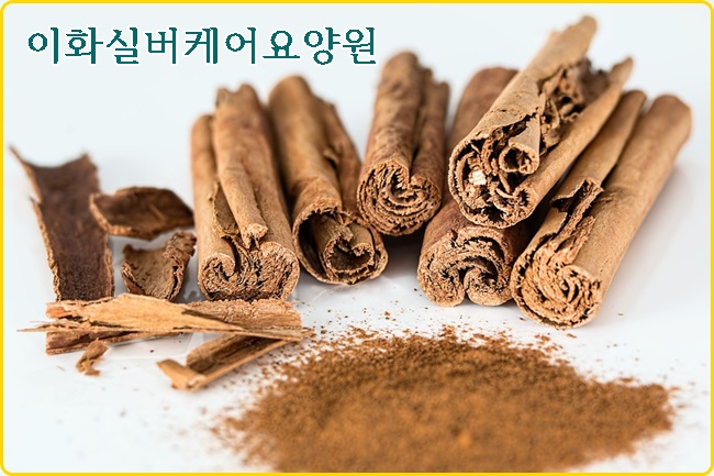 이화실버케어 이미지