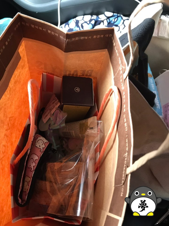 금화헤어샵 이미지