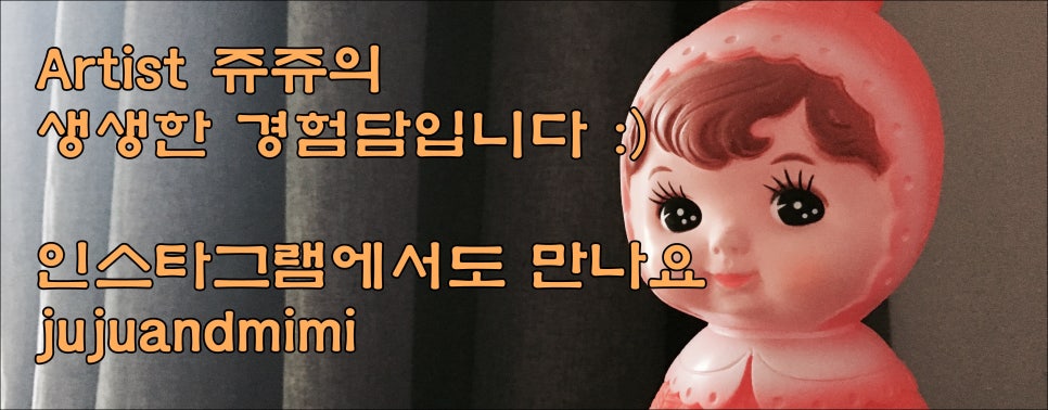엔에이치아이 이미지