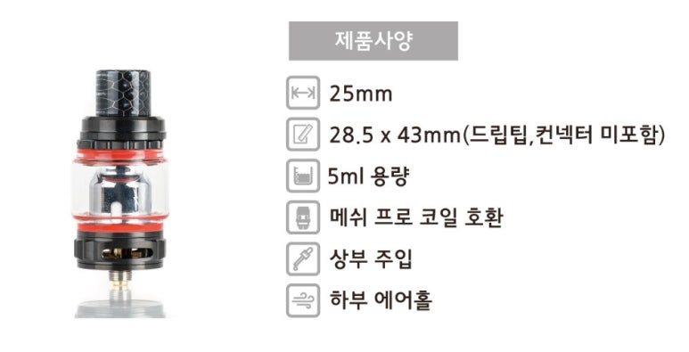 마그마(magma) 이미지