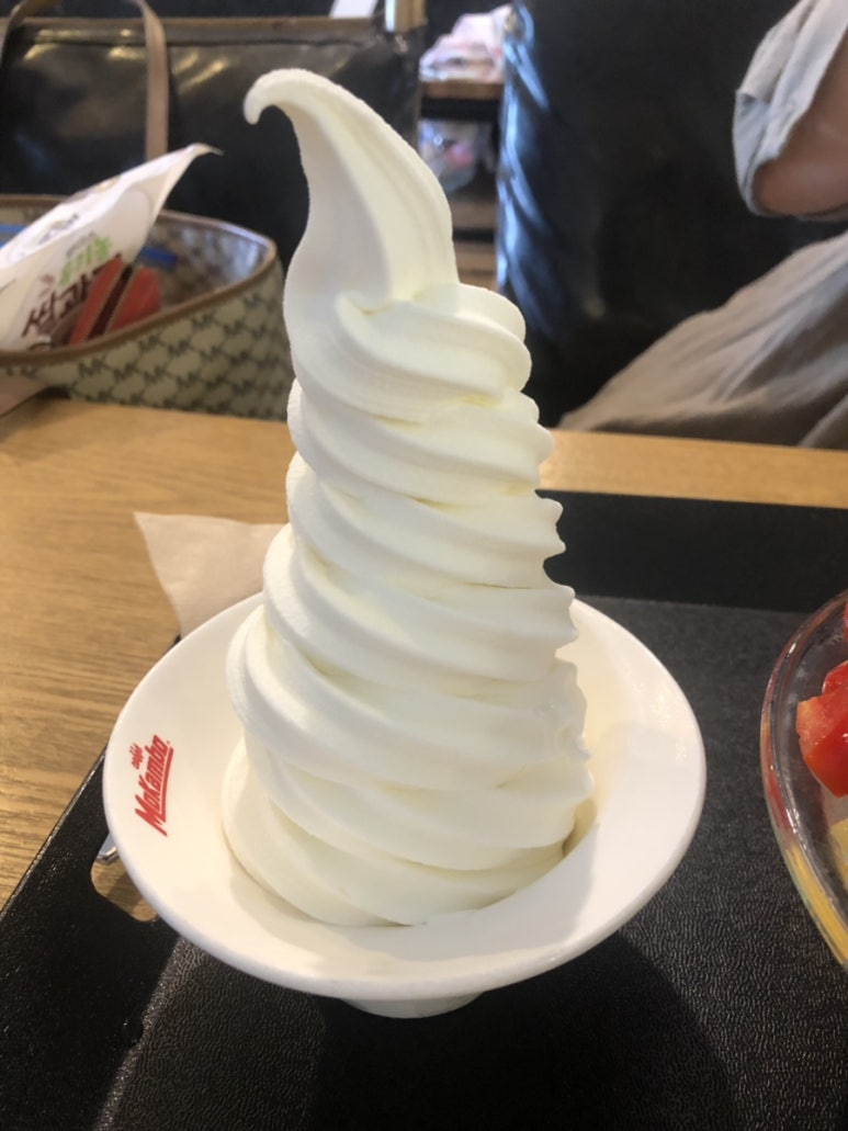 모캄보 이미지