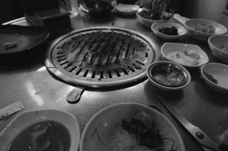 여기막창어때 이미지