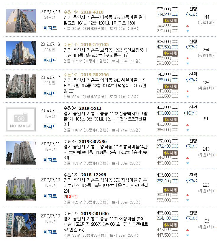 연원푸른의원 이미지