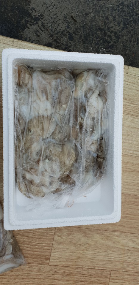 신선수산 이미지