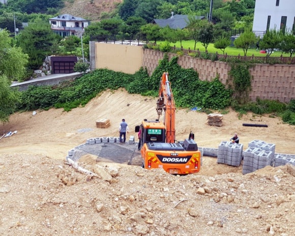 동빈건축사사무소 이미지