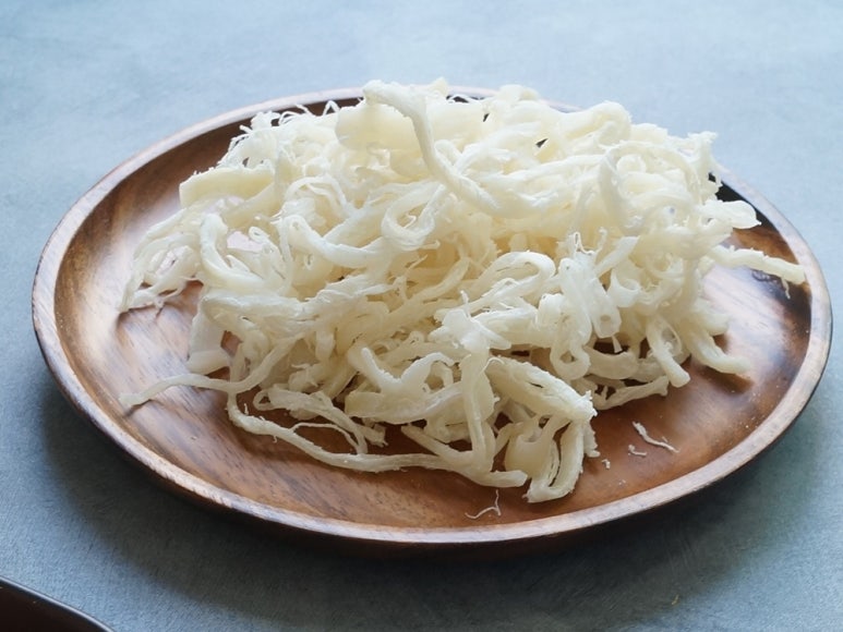 일미유통 이미지