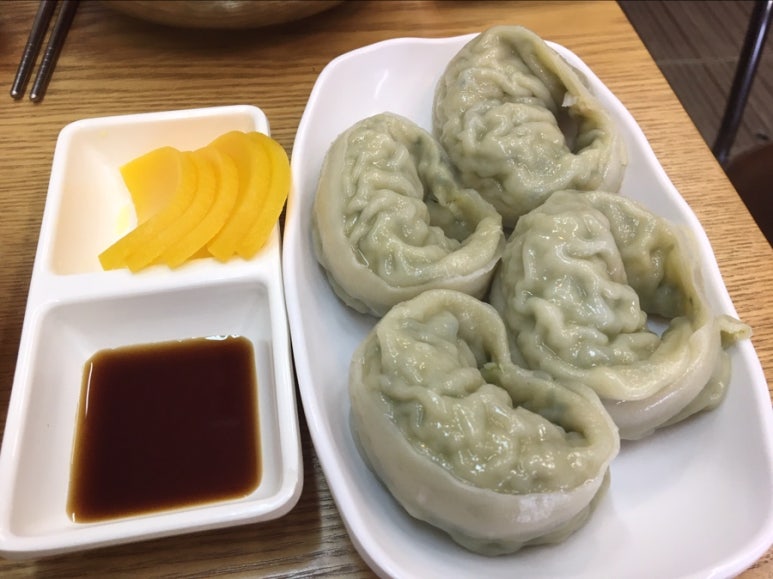 김씨네 명가국수&불냉면 이미지