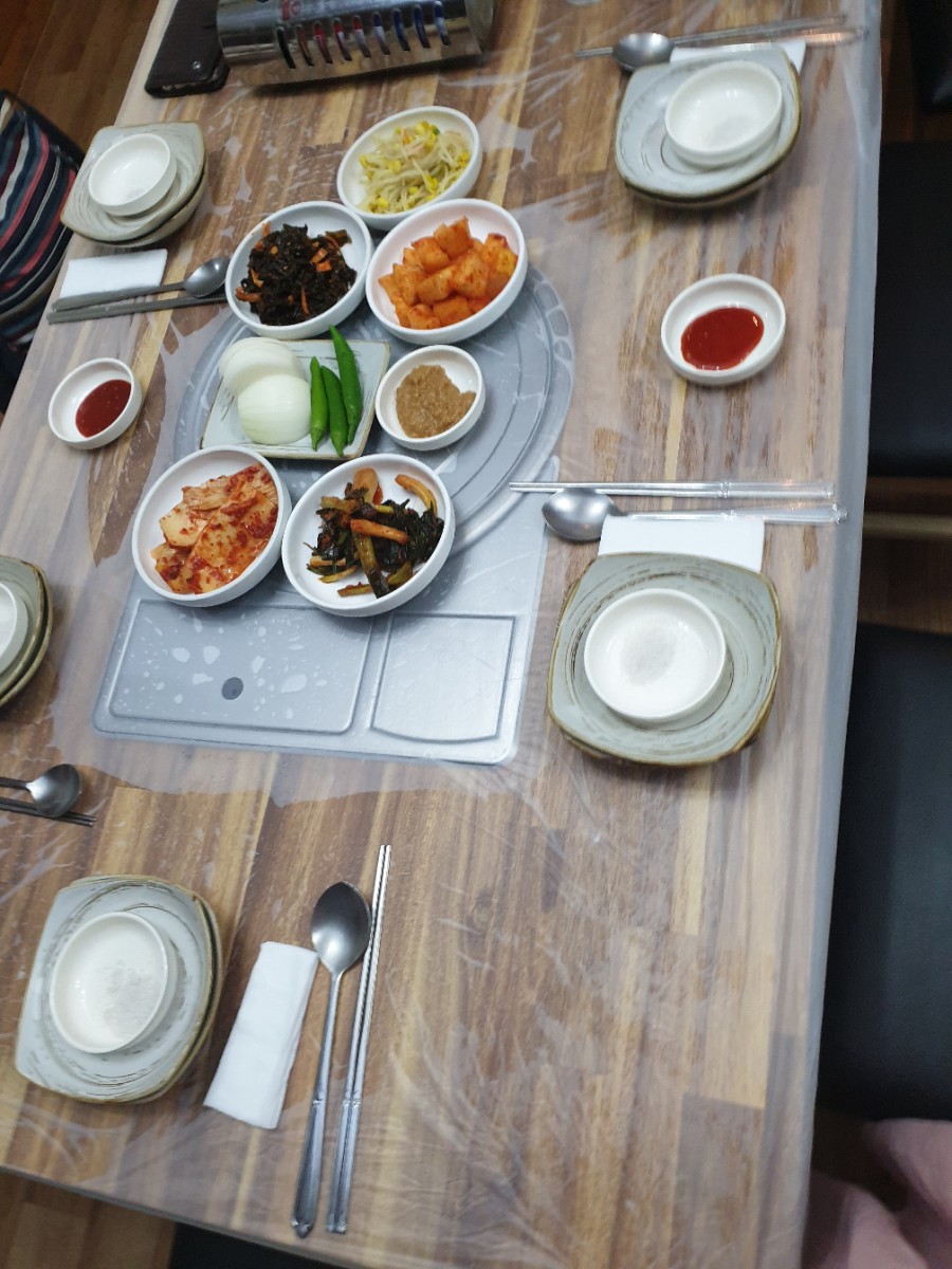 진품참옻닭 이미지