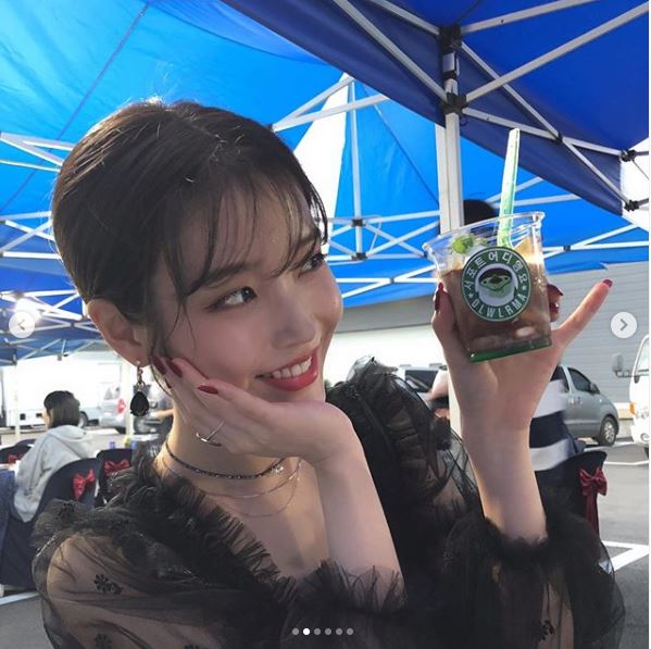 호텔패션 이미지