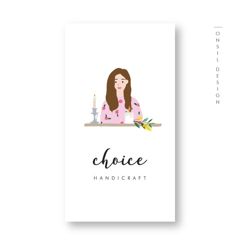 초이스디자인 이미지