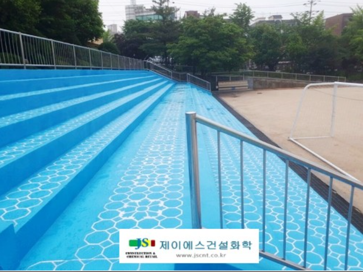 제이에스건설 이미지