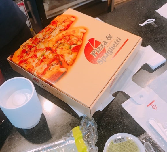 야미쿡 이미지