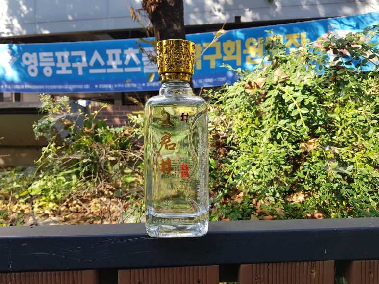 애주 이미지
