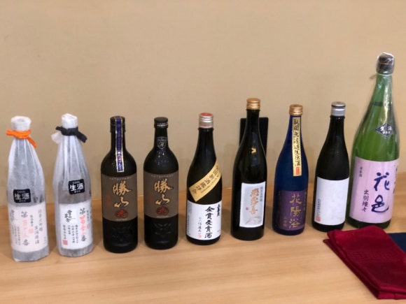 (주)보우사 이미지