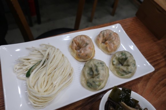 해미루 이미지