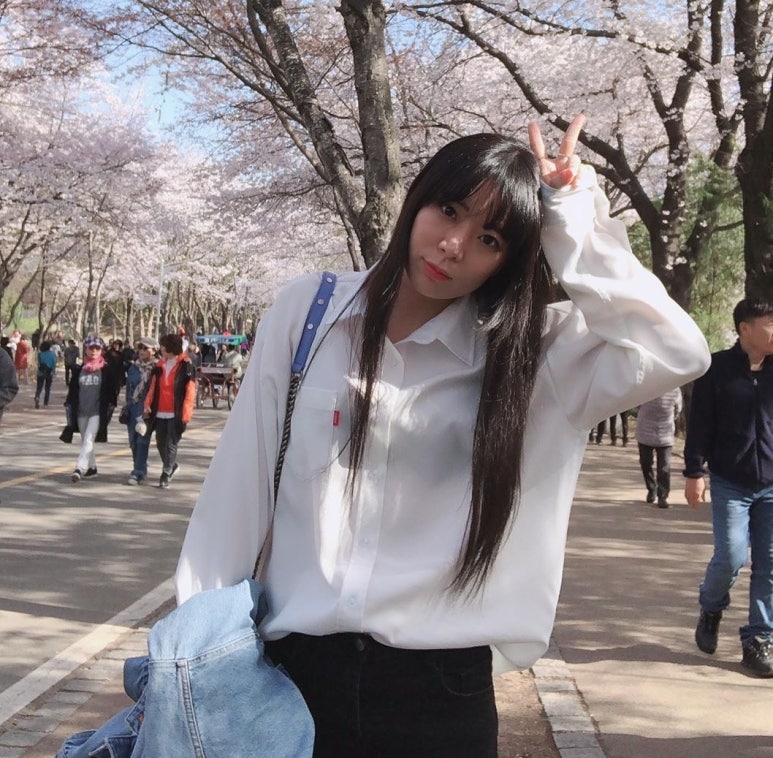 얼큰이곱창 이미지