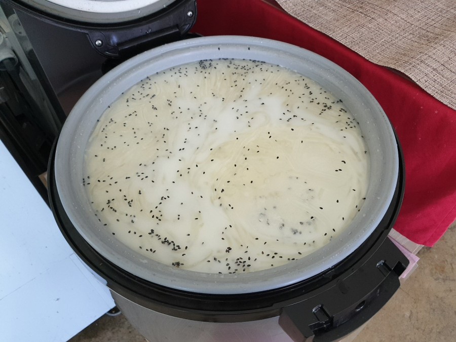 칠갑산힐링센터 이미지