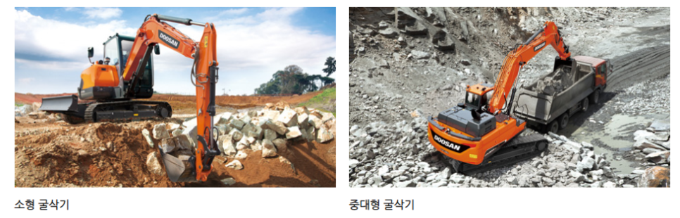 제이유컴퍼니 이미지