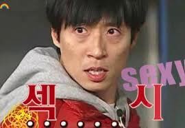 퍼플네일 이미지