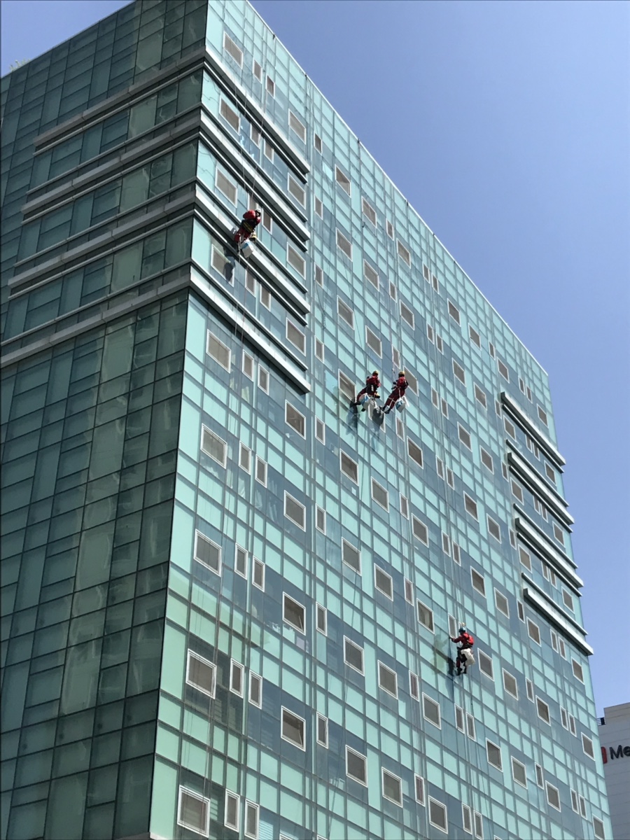(주) 태원정밀 이미지