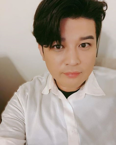 서울삼성안과 이미지