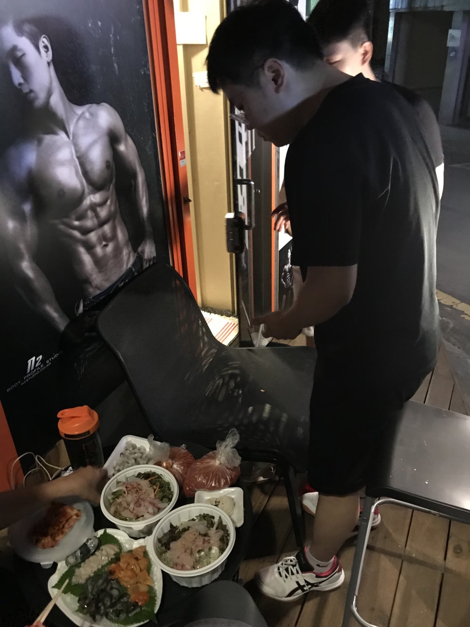 제이준핏 이미지