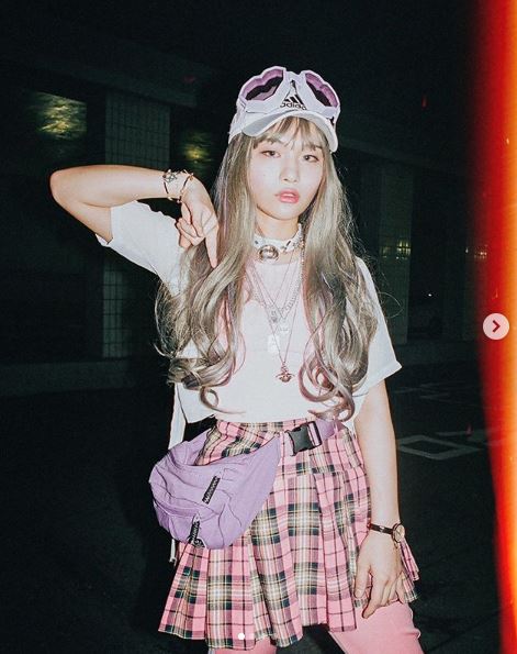 와이에스와이 이미지
