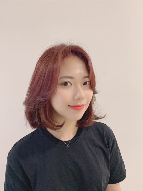 어반그라운드헤어녹번역점 이미지
