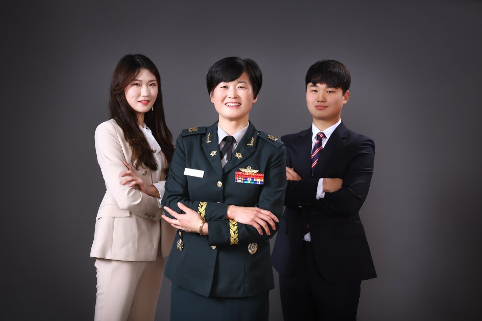 가까운사진관 이미지