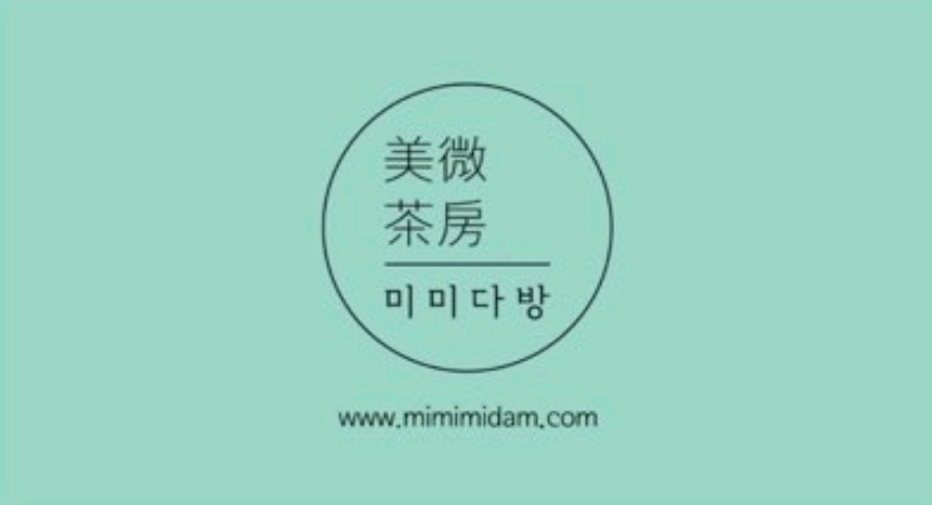 미미다방 이미지