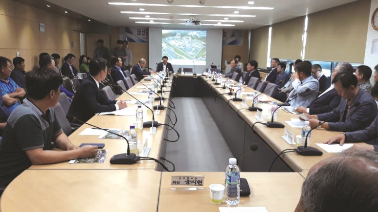 (주)군파크레저 이미지