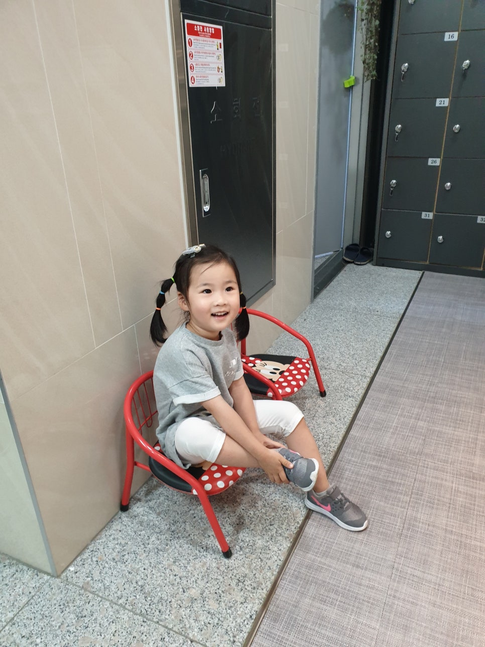 엘리어스키즈카페 이미지