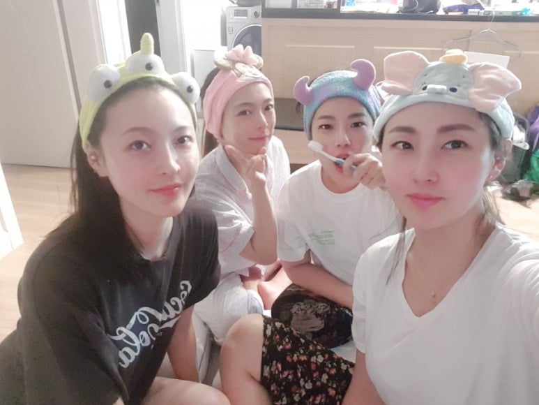 나니하우스 이미지