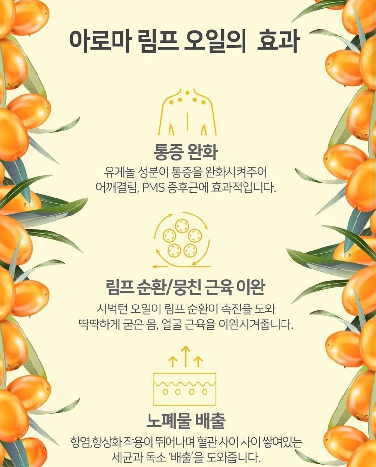 H.S에스테틱 이미지