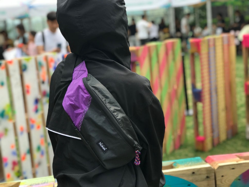 업사이클리스트 이미지