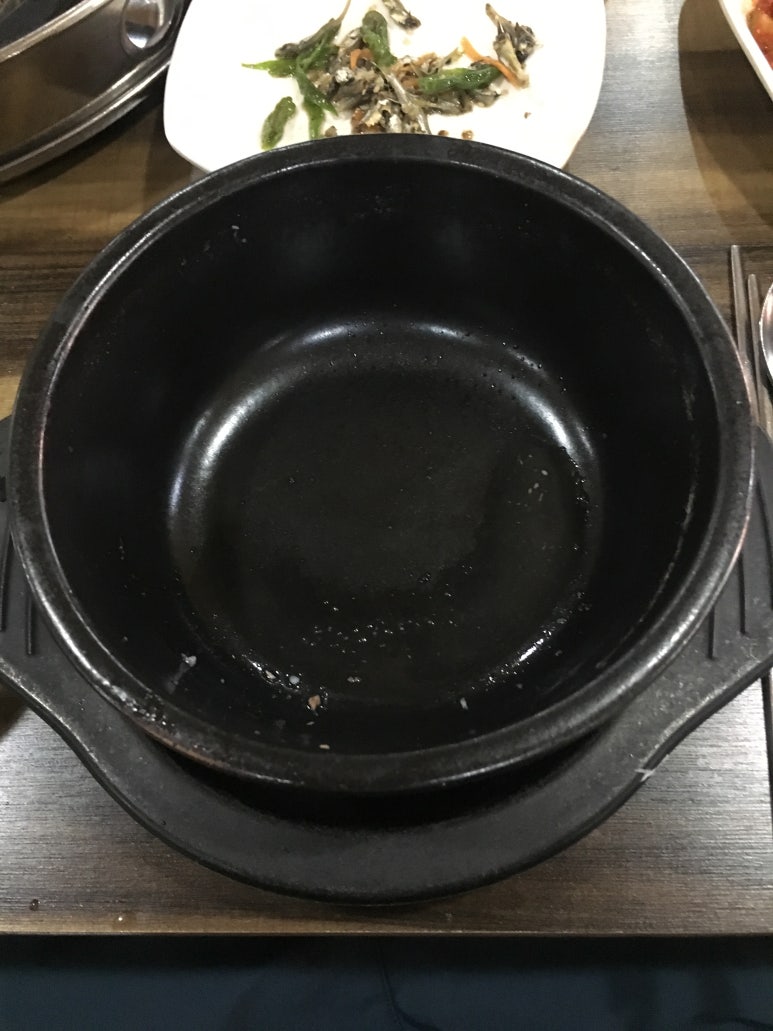 총체보리한우유통센터 이미지