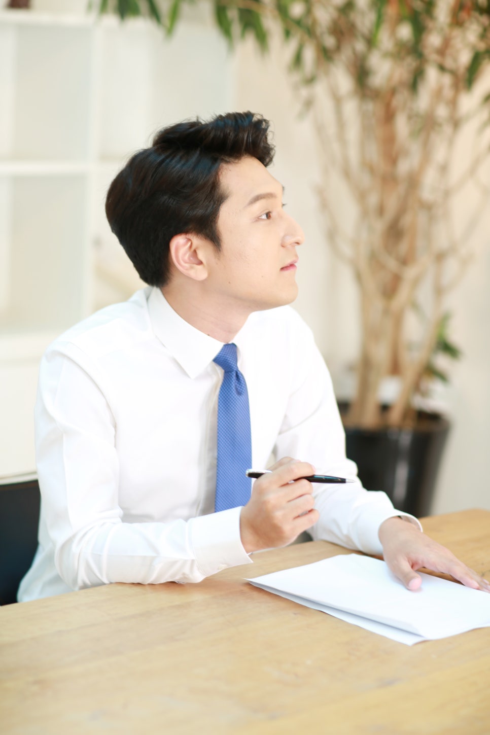 법률사무소길 이미지