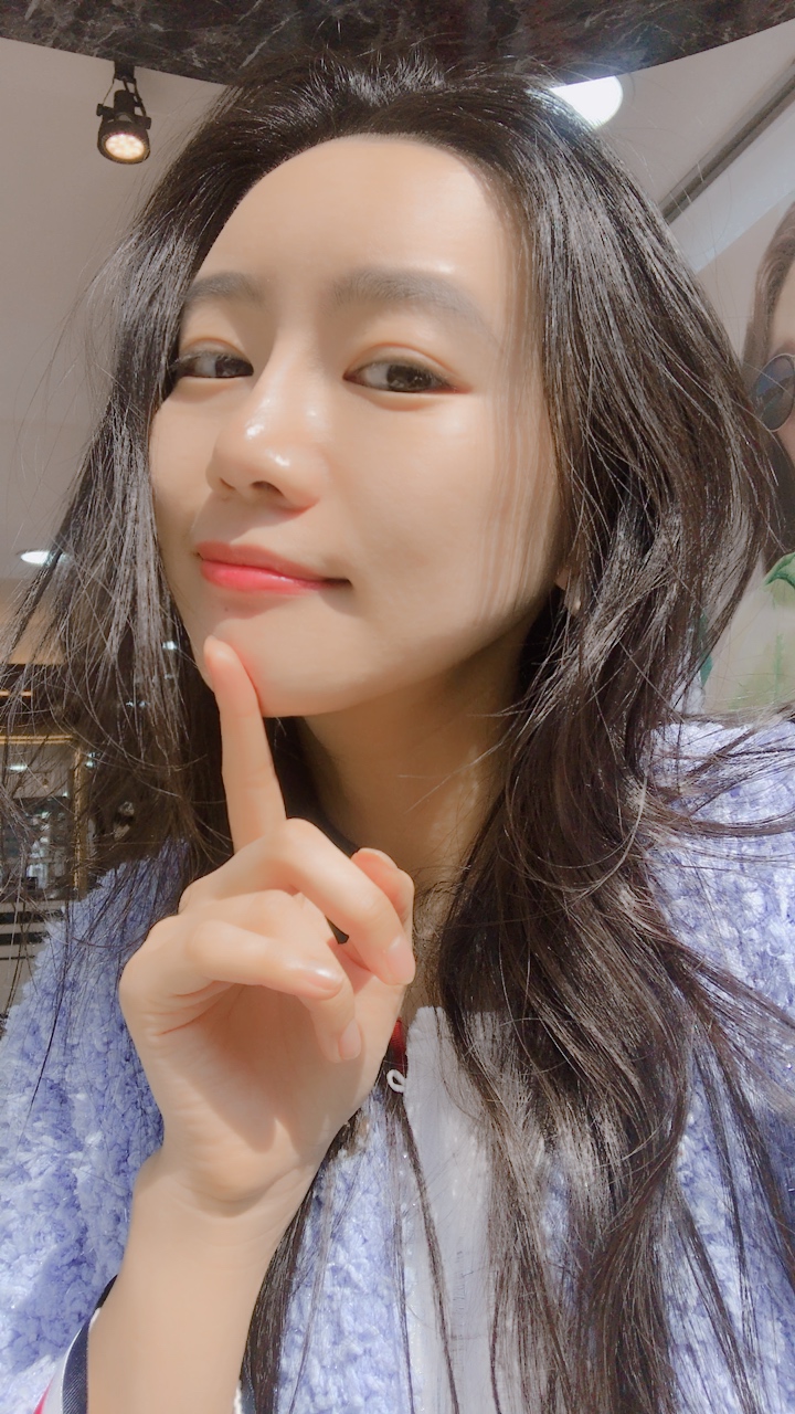 토탈리스 이미지