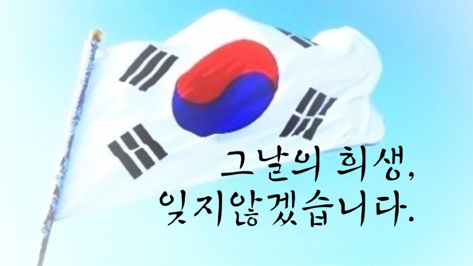 법무법인효성 이미지
