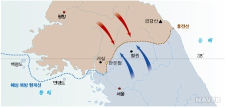 간성유리 이미지
